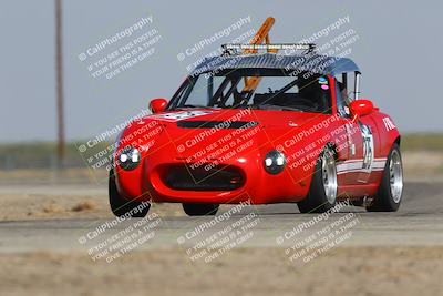 media/Sep-27-2025-24 Hours of Lemons (Sat) [[04fd3ac4ac]]/10am (Star Mazda)/